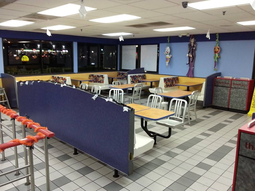 Burger King | restaurant | 1320 Industrial Park Ave, Redlands, CA 92374, USA | 9099995102 OR +1 909-999-5102