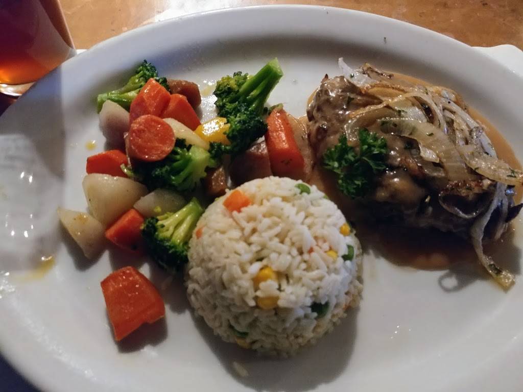 Clancys | restaurant | 803 E Broadway, Long Beach, CA 90802, USA | 5624371836 OR +1 562-437-1836