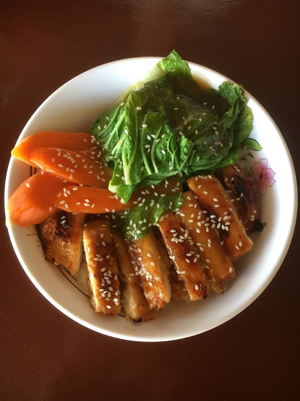 Manila BBQ | restaurant | 4500 E Sunset Rd Unit 14, Henderson, NV 89014, USA | 7029095621 OR +1 702-909-5621