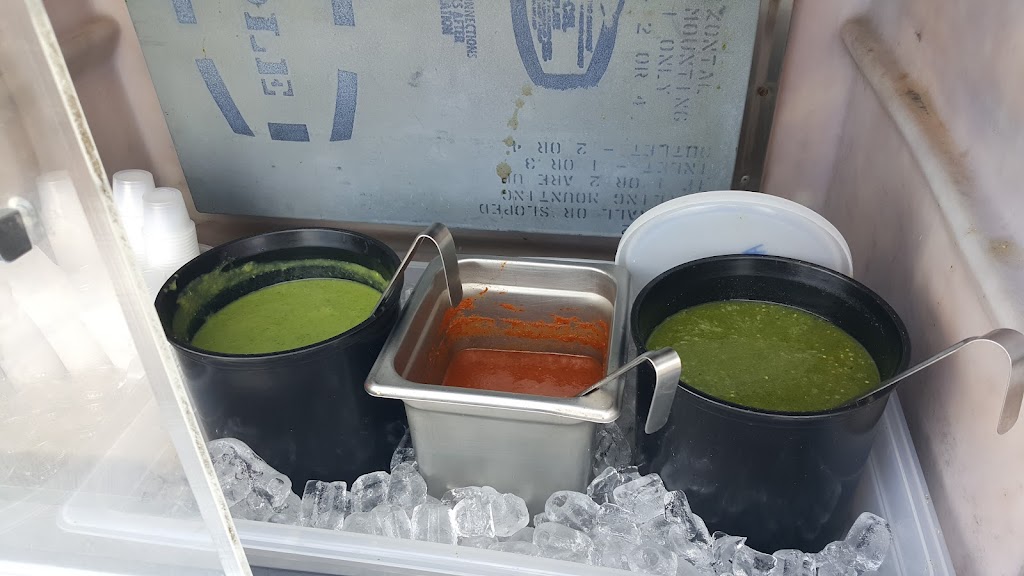 Panchito Tacos | restaurant | 1304 SW Dorion Ave, Pendleton, OR 97801, USA | 5412409648 OR +1 541-240-9648