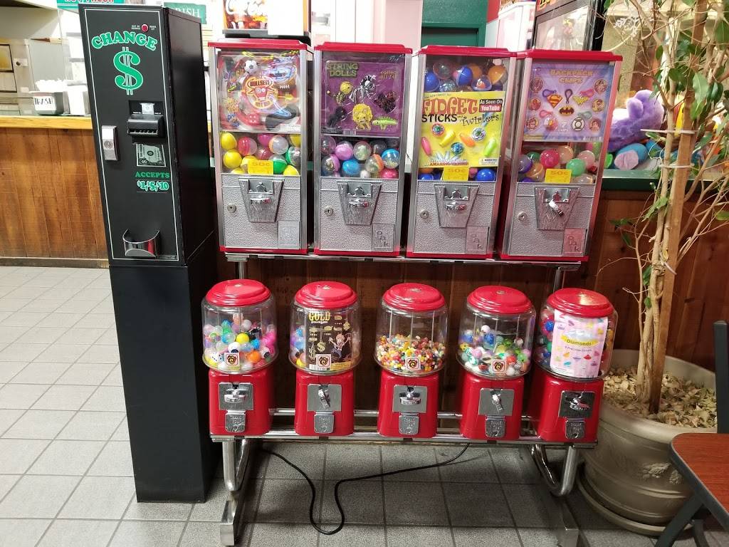 Pizza Plus | restaurant | 4615 Missouri Flat Rd #12, Placerville, CA 95667, USA | 5306269200 OR +1 530-626-9200