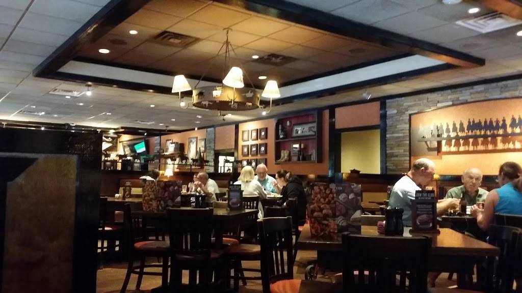 LongHorn Steakhouse | meal takeaway | 796 Marsh Landing Pkwy, Jacksonville Beach, FL 32250, USA | 9042735557 OR +1 904-273-5557