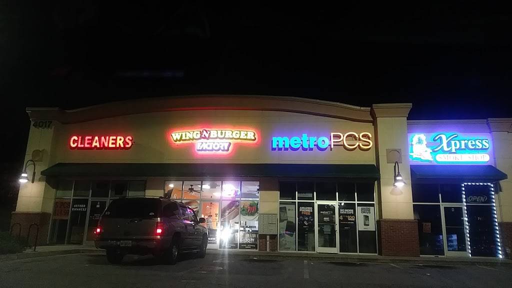 Wing N Burger Factory | restaurant | 4017 Annistown Rd B, Snellville, GA 30039, USA | 6784048199 OR +1 678-404-8199