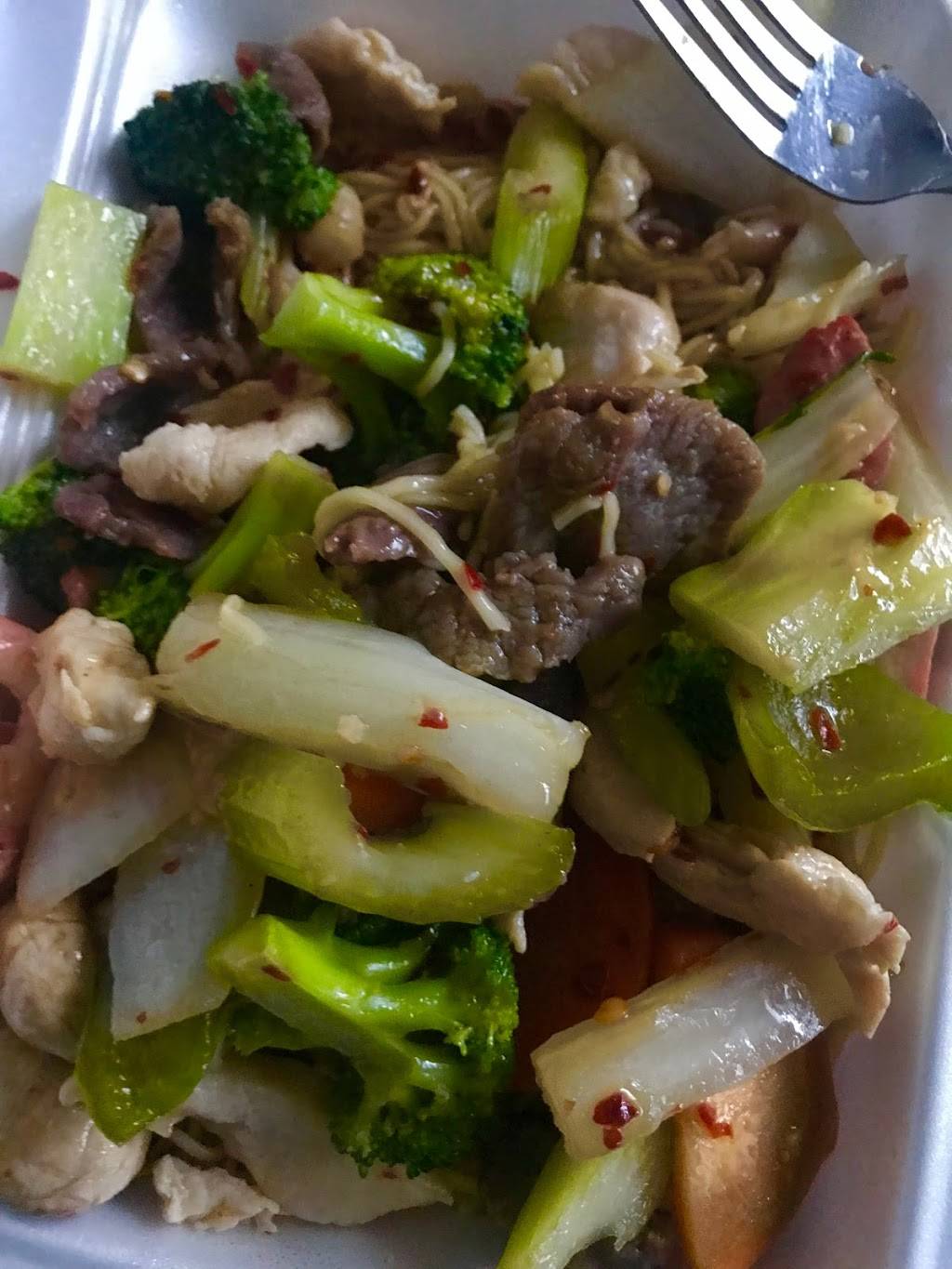 Golden Empire Restaurant | restaurant | 10886 Hurontario St A12, Brampton, ON L7A 3R9, Canada | 9054958288 OR +1 905-495-8288