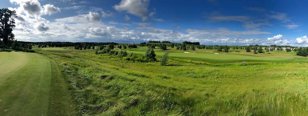 Somerby Golf Club | restaurant | 975 Somerby Pkwy NE, Byron, MN 55920, USA | 5077753700 OR +1 507-775-3700