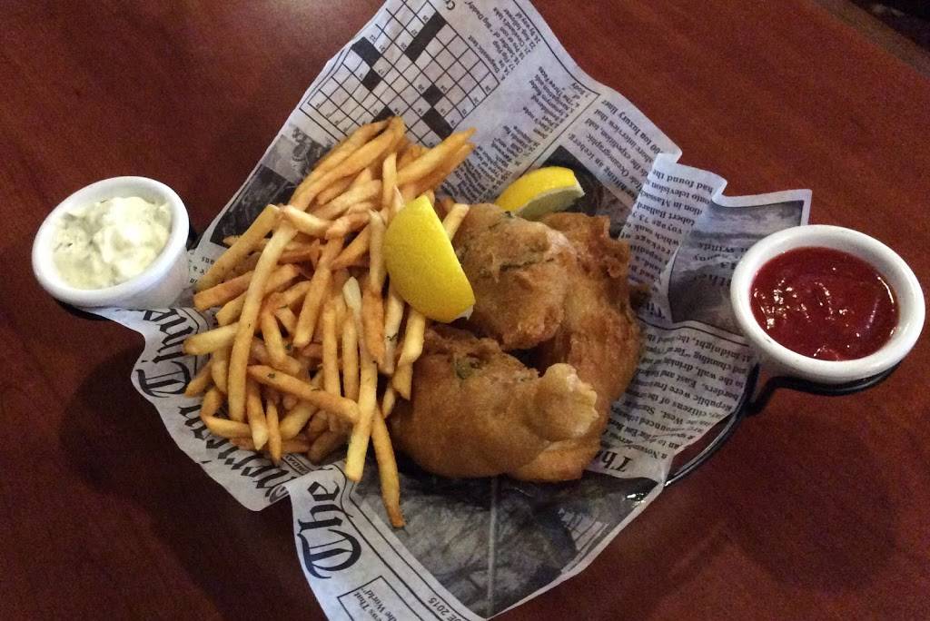 McGees | restaurant | 1645 Park St, Alameda, CA 94501, USA | 5105223470 OR +1 510-522-3470