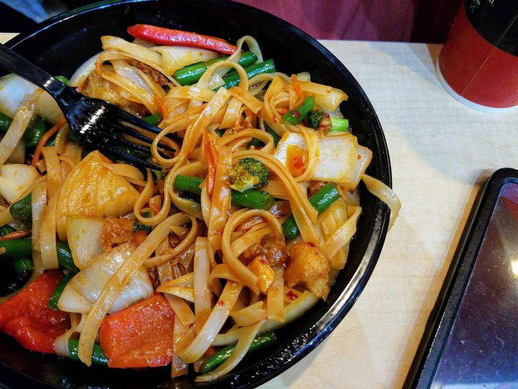 Hana Teppanyaki | restaurant | #15 2251 West, Rosecrans Ave, Compton, CA 90222, USA | 4247857423 OR +1 424-785-7423