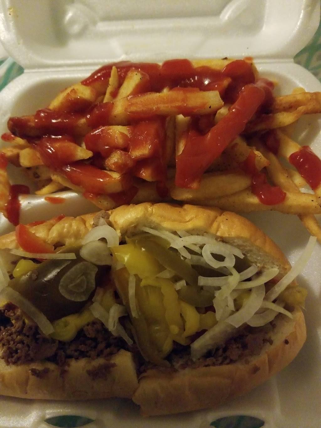 63rd Street Pizza | meal delivery | 6300 Wheeler St, Philadelphia, PA 19142, USA | 2157295090 OR +1 215-729-5090