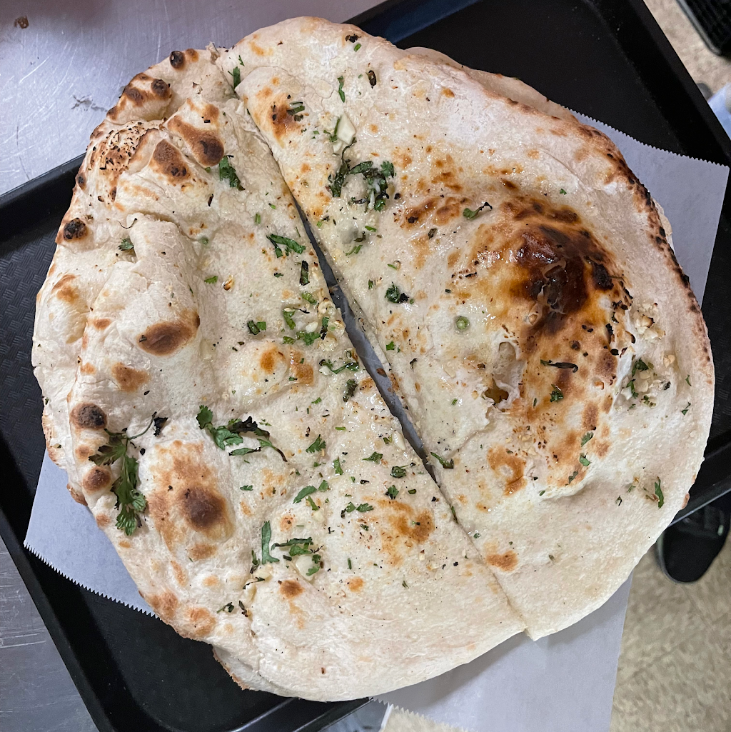 Tandoori Masala Indian Cusine | restaurant | 3900 Pelandale Ave #150, Modesto, CA 95356, USA | 2094098295 OR +1 209-409-8295