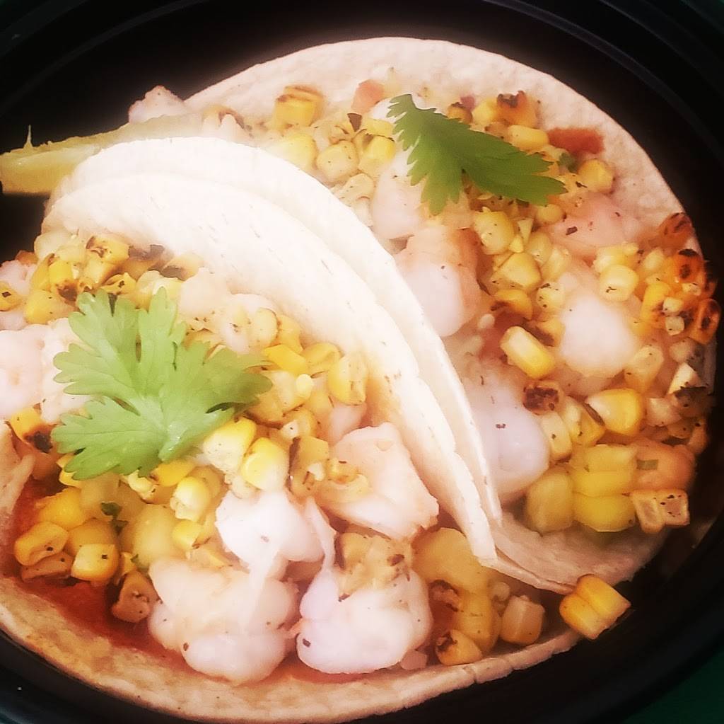 Savannah cafe | restaurant | 75 Utica Ave, Brooklyn, NY 11213, USA | 9292835998 OR +1 929-283-5998