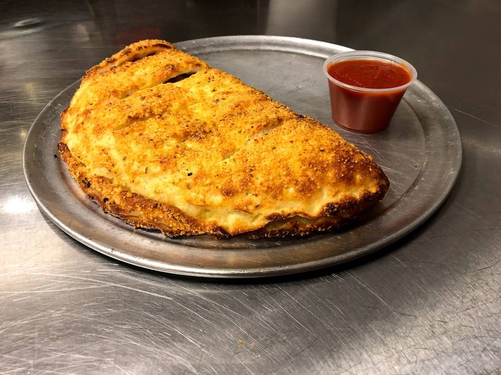 Foxs Pizza Den | restaurant | 511 Main St, Clarion, PA 16214, USA | 8142267777 OR +1 814-226-7777