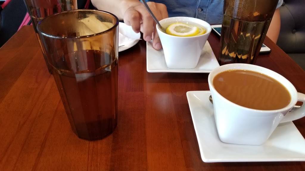 MM Tea Cafe Inc. | restaurant | 5805 8th Ave, Brooklyn, NY 11220, USA | 7188536888 OR +1 718-853-6888