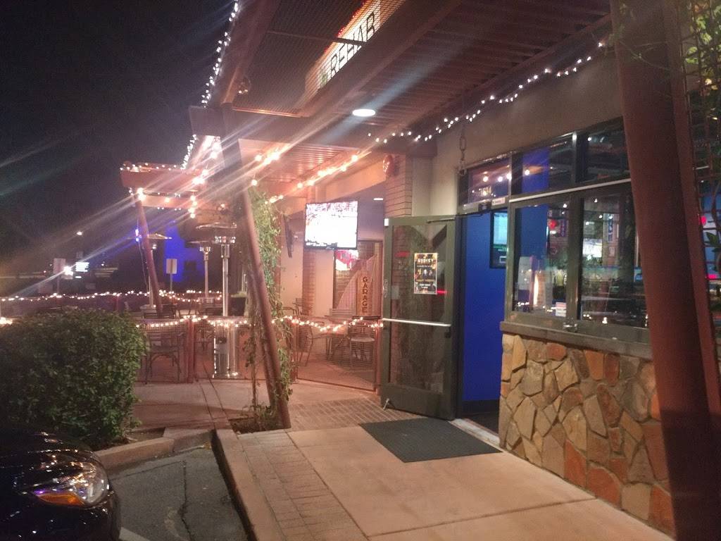 Rehab Sports Grill | restaurant | 1534 E Bethany Home Rd, Phoenix, AZ 85014, USA | 6026333096 OR +1 602-633-3096