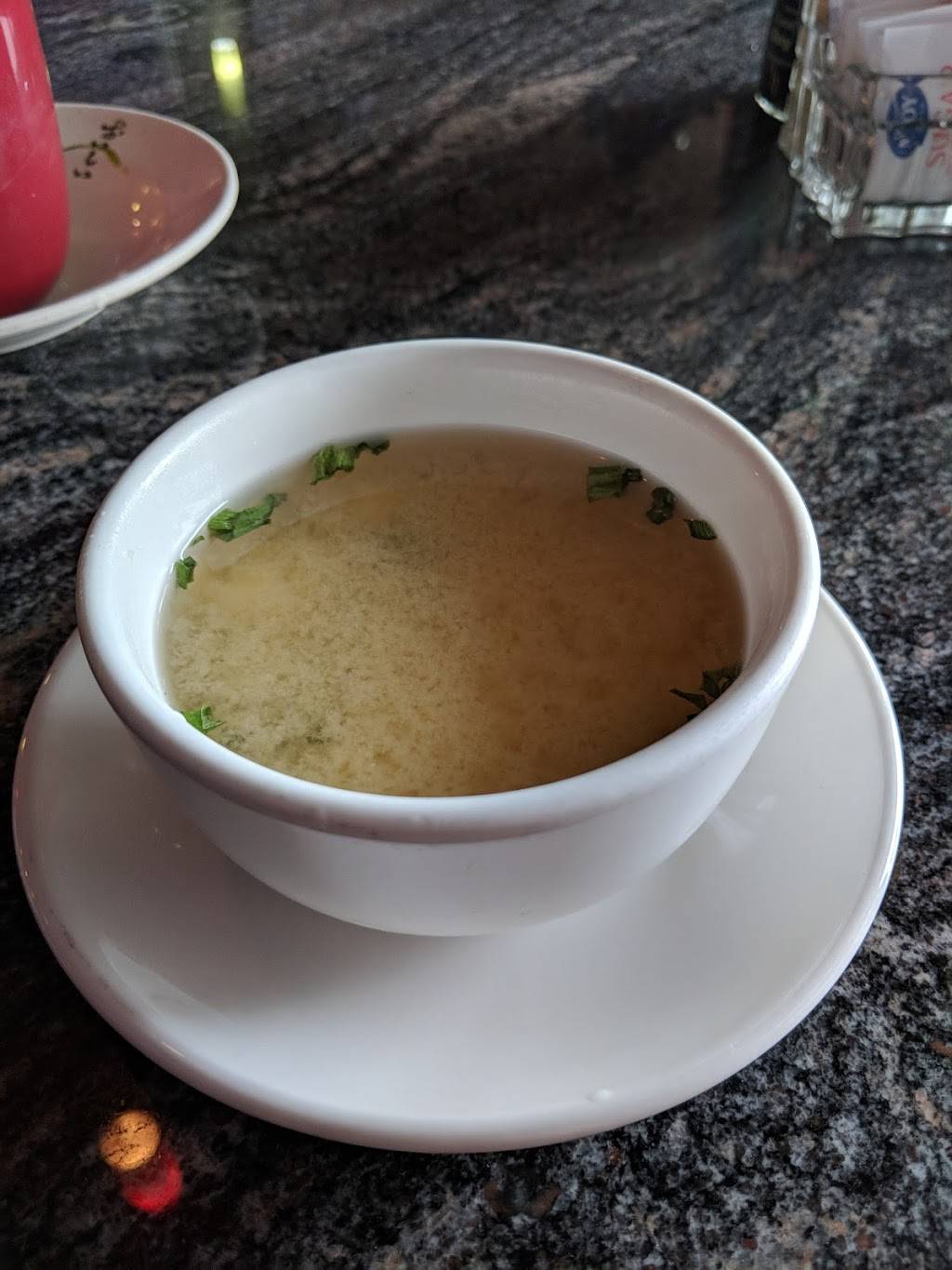 Spicy Thai | restaurant | 4101 E Evans Ave #4932, Denver, CO 80222, USA | 3037587500 OR +1 303-758-7500