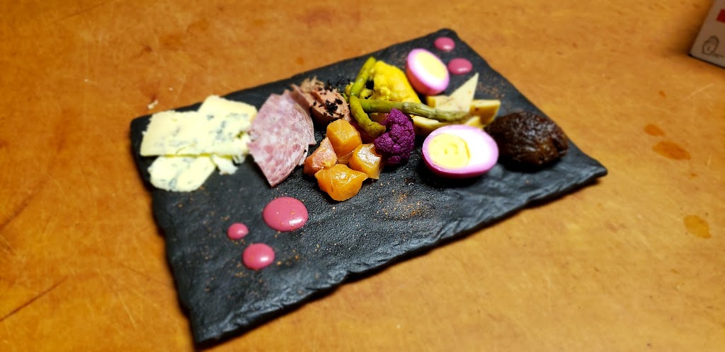 Ragnars | restaurant | 2301 Mt Werner Cir, Steamboat Springs, CO 80487, USA | 9708715150 OR +1 970-871-5150