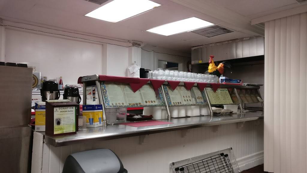 New Bilal Cuisine | restaurant | 1117 W Manchester Blvd G, Inglewood, CA 90312, USA | 3106414435 OR +1 310-641-4435