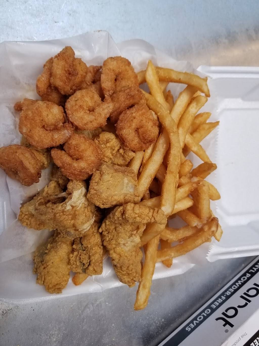 JJ’s Fish and Chicken | restaurant | 5723 Rockbridge Rd SW, Stone Mountain, GA 30087, USA | 4705454799 OR +1 470-545-4799