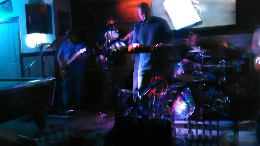 Hayloft Tavern | meal takeaway | 7501 Alexandria Pike, Alexandria, KY 41001, USA | 8599080369 OR +1 859-908-0369