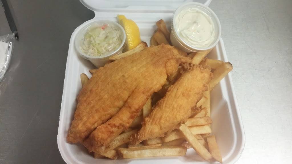 George’s Pizza | restaurant | 1 Crossing Plaza, Franklin, MA 02038, USA | 5085280055 OR +1 508-528-0055