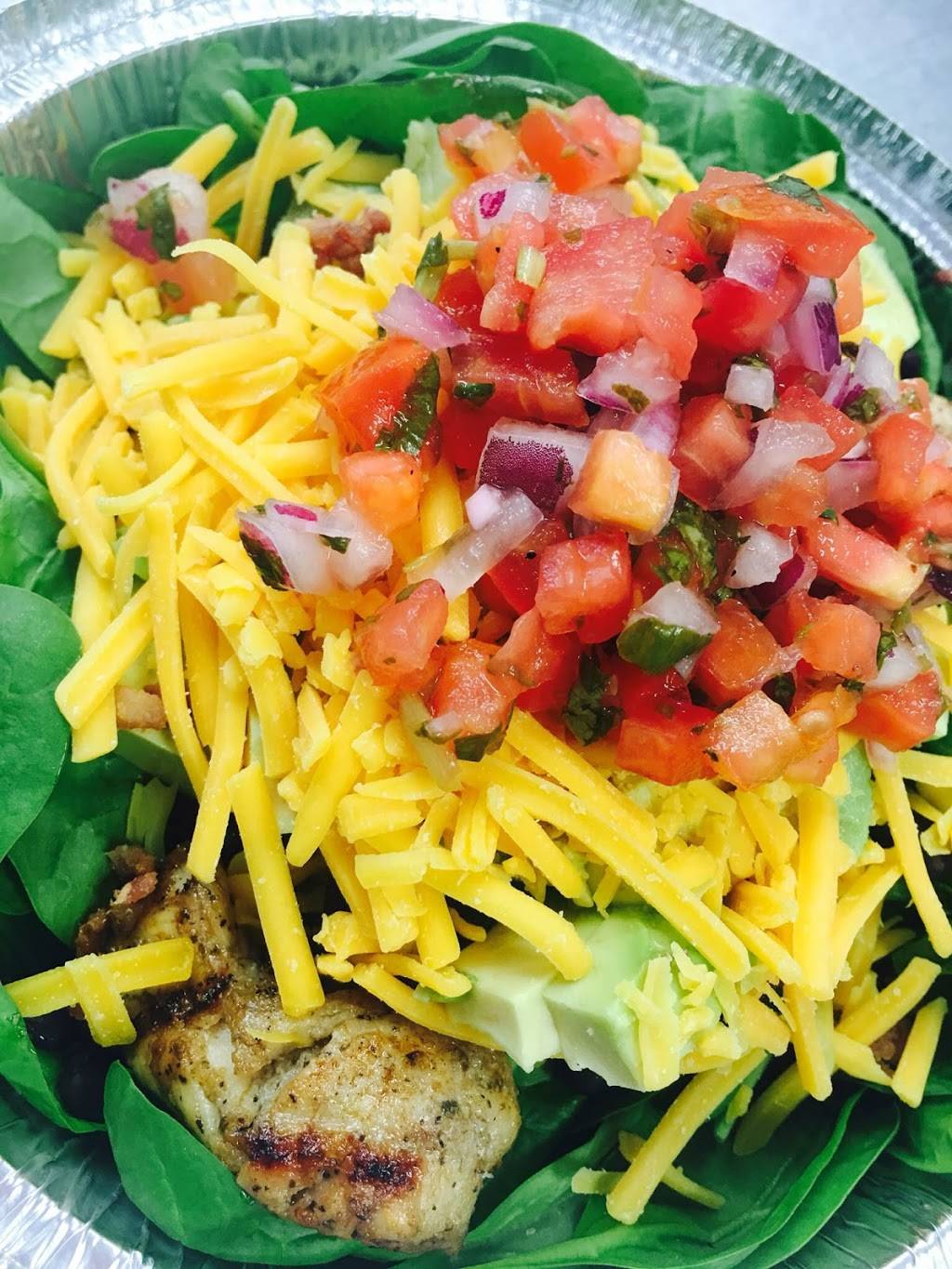 EmpanadaVille | meal takeaway | 374 Neighborhood Rd, Mastic Beach, NY 11951, USA | 6313993526 OR +1 631-399-3526