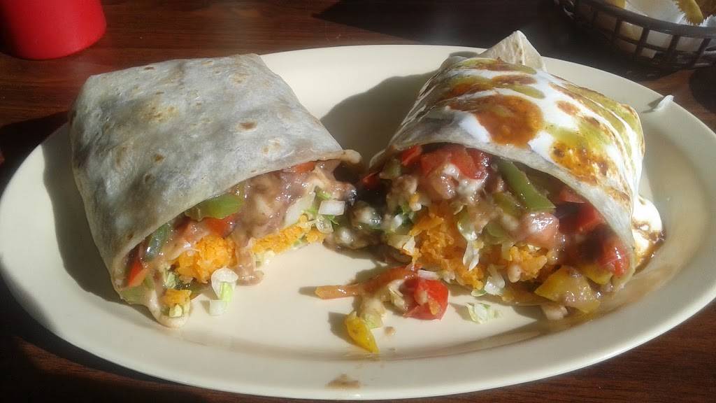 26th Street Mexican Grill | restaurant | 2279 N Detroit St, Warsaw, IN 46580, USA | 5743062938 OR +1 574-306-2938