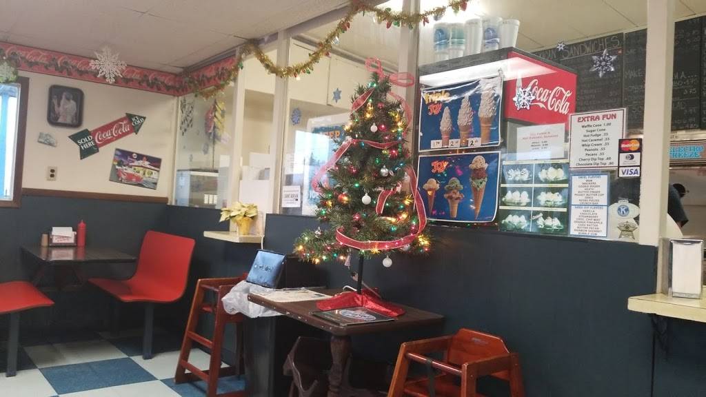 Lebanon Milky Way | restaurant | 836 Indianapolis Ave, Lebanon, IN 46052, USA | 7654821940 OR +1 765-482-1940