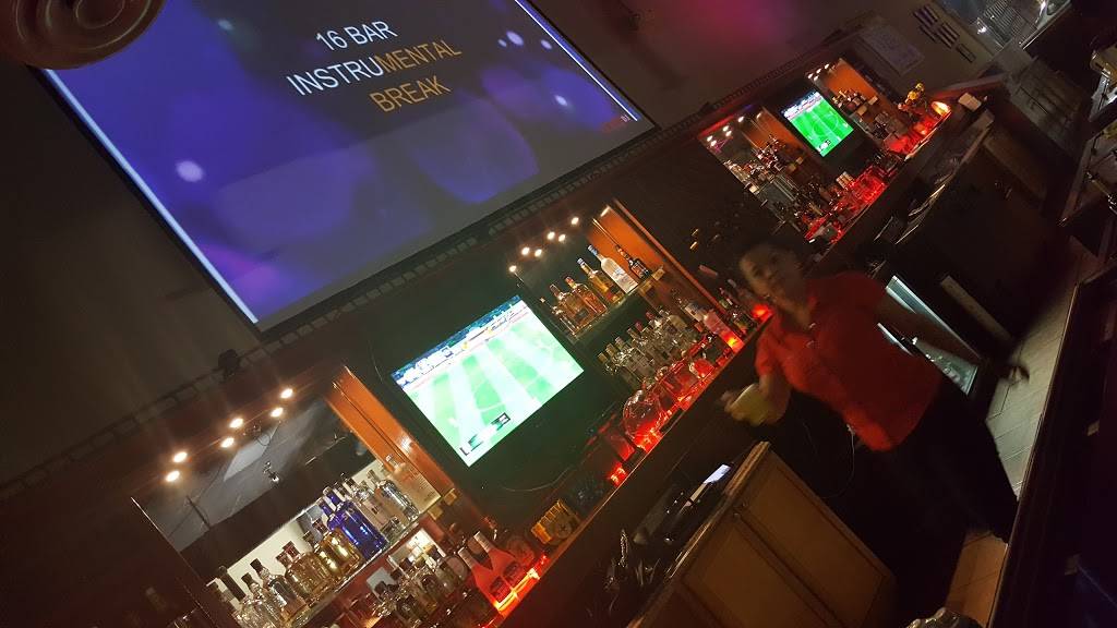 El Cuscatleco Restaurant | restaurant | 251 W Glebe Rd, Alexandria, VA 22305, USA | 7035198875 OR +1 703-519-8875