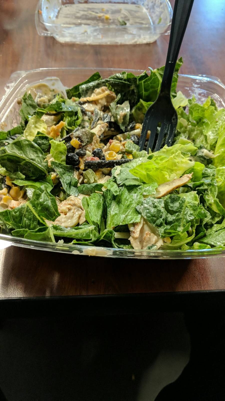 Chick-fil-A | restaurant | 595 Northtown Dr NE, Blaine, MN 55434, USA | 7637864478 OR +1 763-786-4478