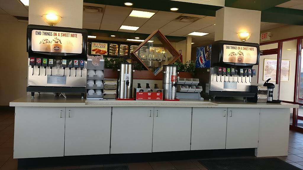 Arbys | restaurant | 1117 W Morton Ave, Jacksonville, IL 62650, USA | 2172459277 OR +1 217-245-9277