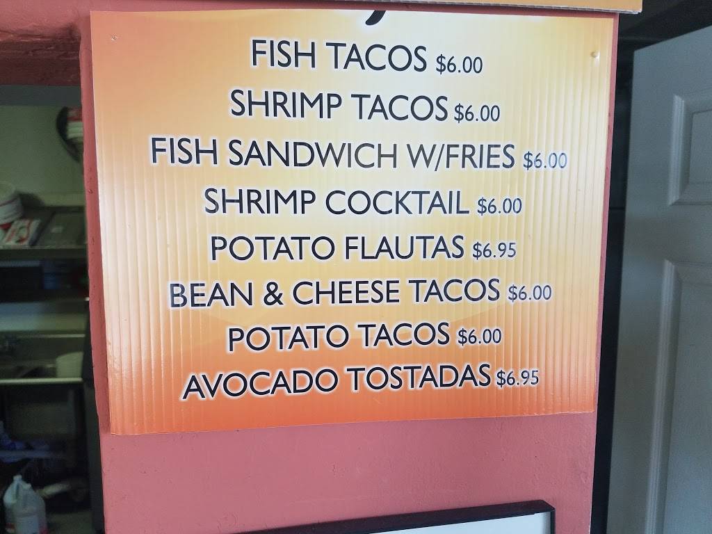 Cocina Mexicana Express | restaurant | 1275 S Solano Dr, Las Cruces, NM 88001, USA | 5755414453 OR +1 575-541-4453