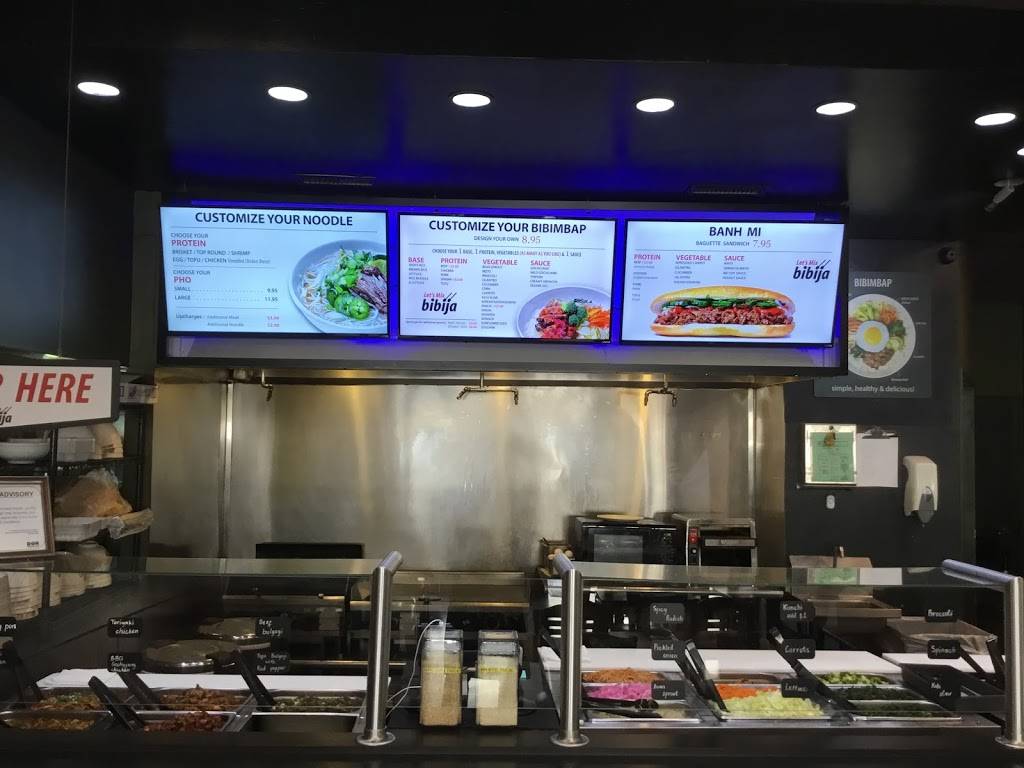 Lets Mix! Bibija! | restaurant | 209 Pennsylvania Ave SE, Washington, DC 20003, USA | 2025443049 OR +1 202-544-3049