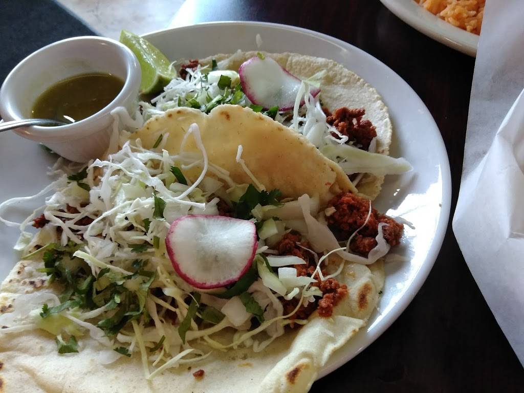 Amelias Exquisite Mexican Dining | restaurant | 105 NE 4th Ave, Hillsboro, OR 97124, USA | 5036150191 OR +1 503-615-0191