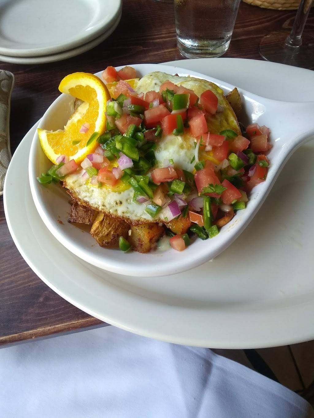 Kie-Gol-Lanee | restaurant | 5004 N Sheridan Rd, Chicago, IL 60640, USA | 8722419088 OR +1 872-241-9088