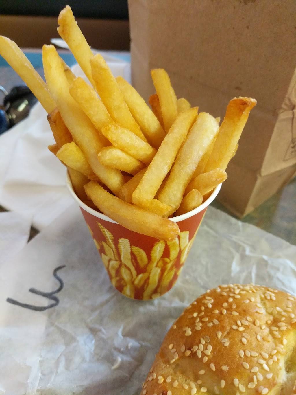 Bill & Bobs Roast Beef | meal takeaway | 57 Main St, Woburn, MA 01801, USA | 7819359842 OR +1 781-935-9842