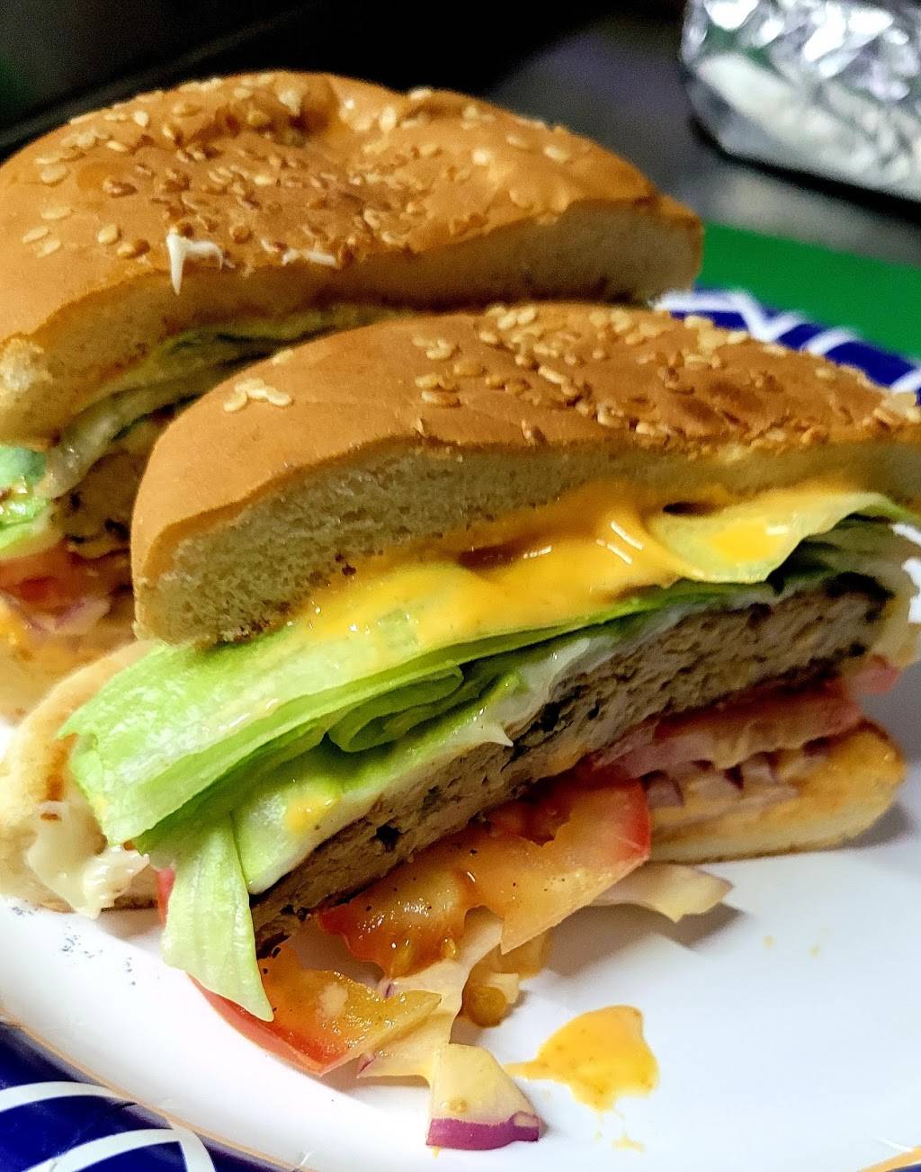 bobalicious and bites | restaurant | 398 Fremont St, Monterey, CA 93940, USA | 8316667030 OR +1 831-666-7030