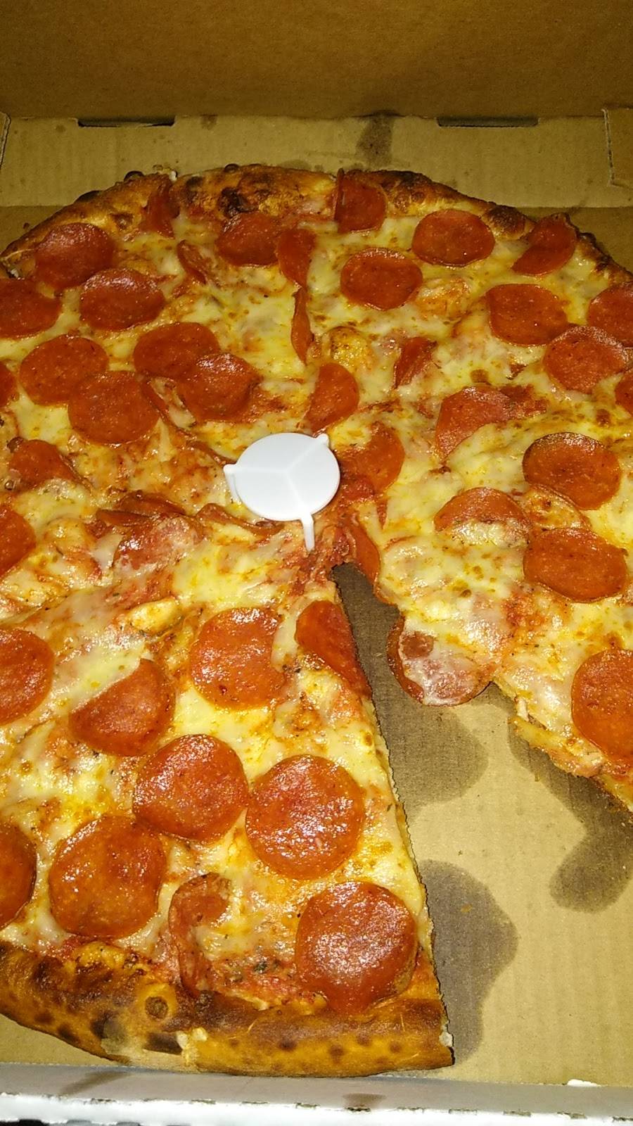 Guidos Pizza & Pasta Pacoima | restaurant | 10761 Glenoaks Blvd, Pacoima, CA 91331, USA | 8188909899 OR +1 818-890-9899