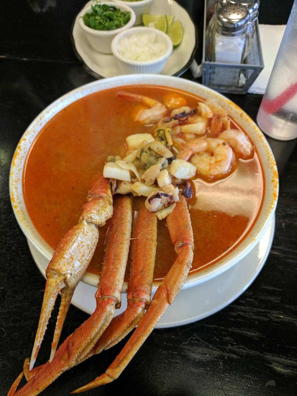 Taqueria La Costeña | restaurant | 620 Howell Rd, Greenville, SC 29615, USA | 8642446337 OR +1 864-244-6337