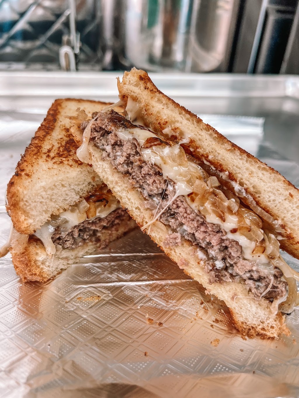 Richeys Roadhouse Grill | restaurant | 9456 W Hwy 98, Port St Joe, FL 32456, USA | 2052340884 OR +1 205-234-0884