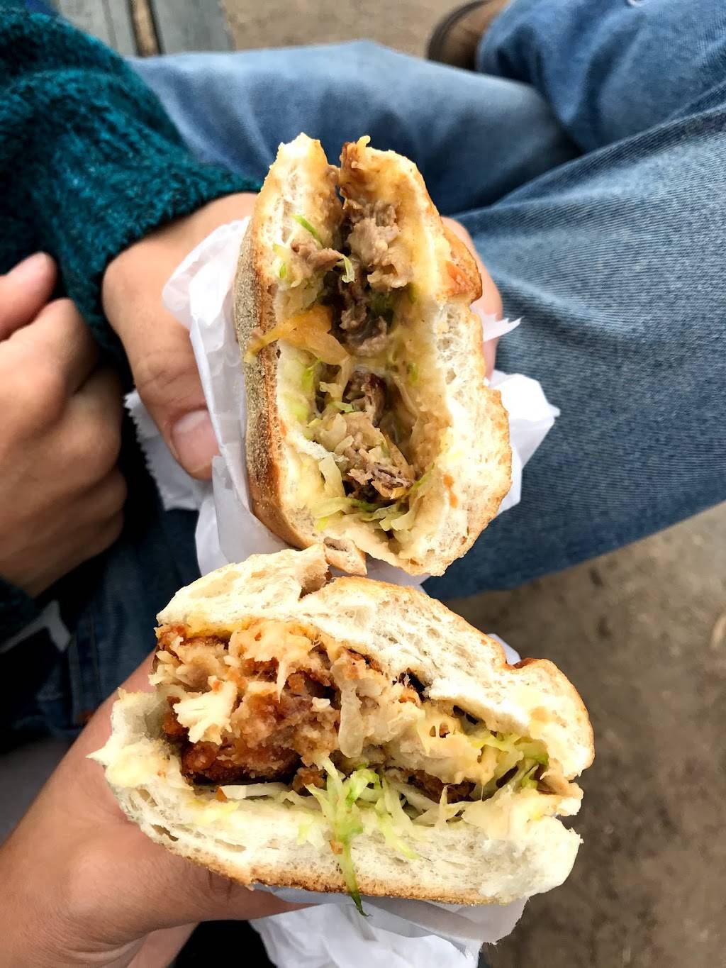 Sals | restaurant | 810 Franklin Ave, Brooklyn, NY 11225, USA | 7187738160 OR +1 718-773-8160