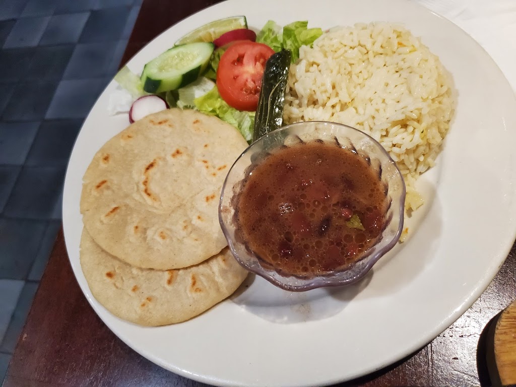 Cabana Grill | restaurant | 1447 254 Bennington St, Boston, MA 02128, USA | 6175610833 OR +1 617-561-0833