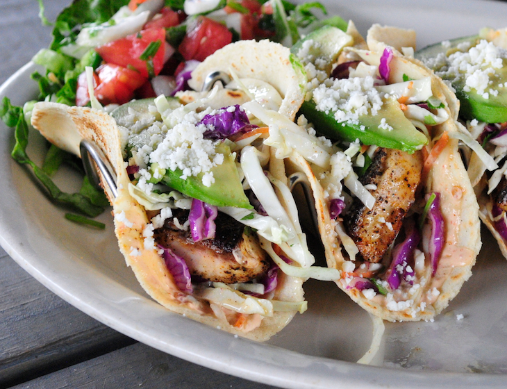 Jimmy Changas | restaurant | 300 Westgreen Blvd, Katy, TX 77450, USA | 8323215927 OR +1 832-321-5927