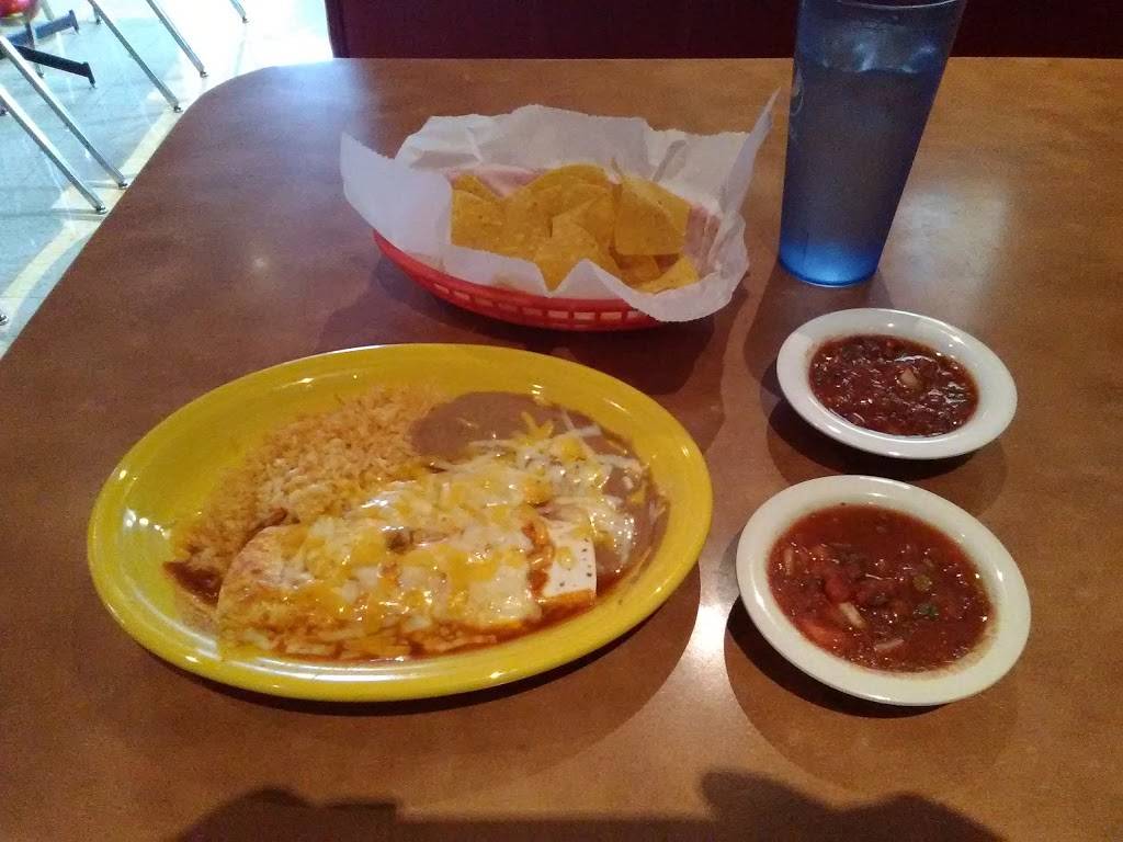 Mazatlan Mexican Restaurant | restaurant | 211 N 70th St, Lincoln, NE 68505, USA | 4024647201 OR +1 402-464-7201