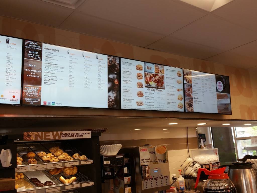Dunkin Donuts | cafe | 6200 W Belmont Ave, Chicago, IL 60634, USA | 7732028799 OR +1 773-202-8799
