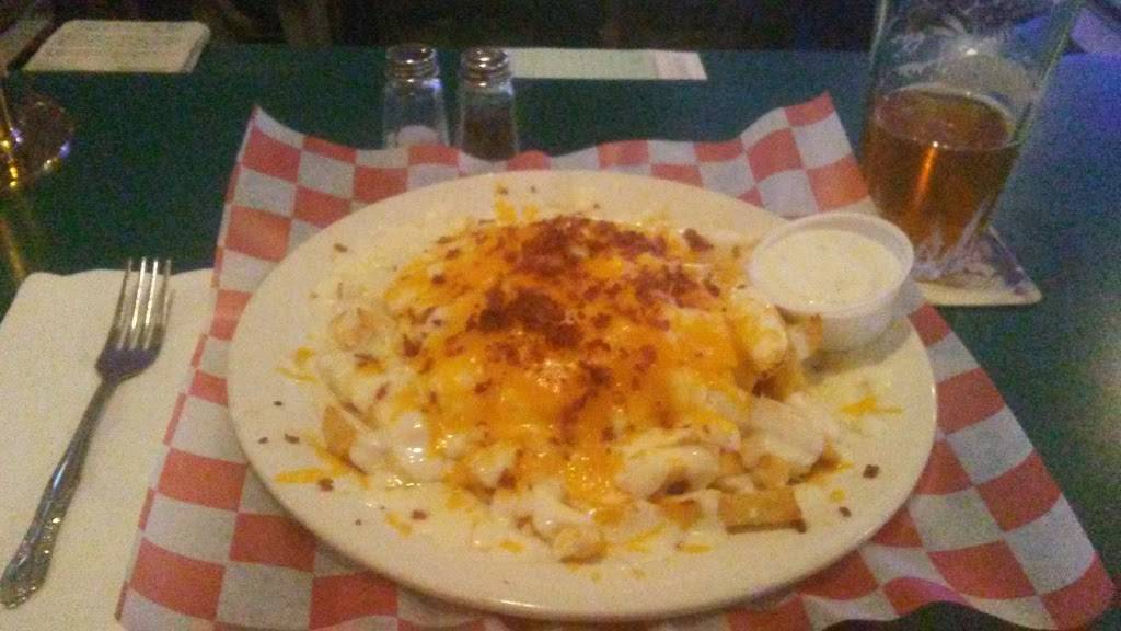 Villa Nova East | restaurant | 1310 Harrisburg Ave, Lancaster, PA 17603, USA | 7172994931 OR +1 717-299-4931