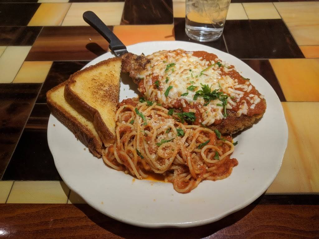 Farm 24-7 | restaurant | 7300 N Aliante Pkwy, North Las Vegas, NV 89084, USA | 7026927777 OR +1 702-692-7777