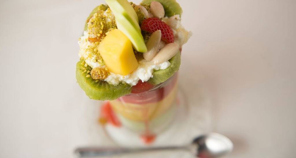 Sea Of Sweet | restaurant | 9950 E Foothill Blvd Suit E, Rancho Cucamonga, CA 91730, USA | 9097273237 OR +1 909-727-3237