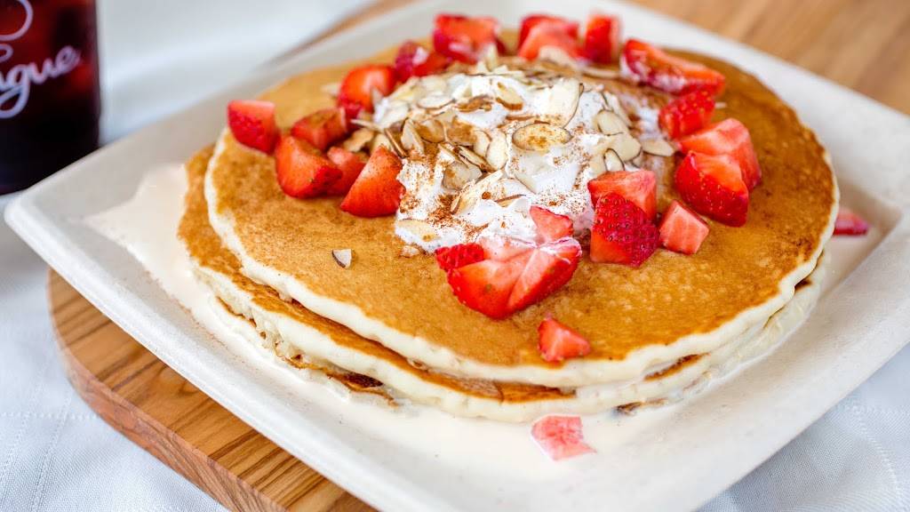 Merengue Bakery & Cafe | bakery | 417 S Myrtle Ave, Monrovia, CA 91016, USA | 6263585650 OR +1 626-358-5650