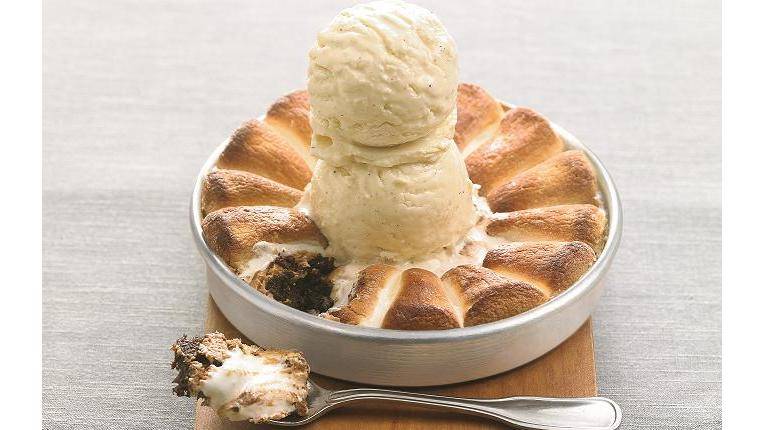 BJs Restaurant & Brewhouse | restaurant | 1861 Carl D. Silver Parkway, Fredericksburg, VA 22401, USA | 5407364710 OR +1 540-736-4710