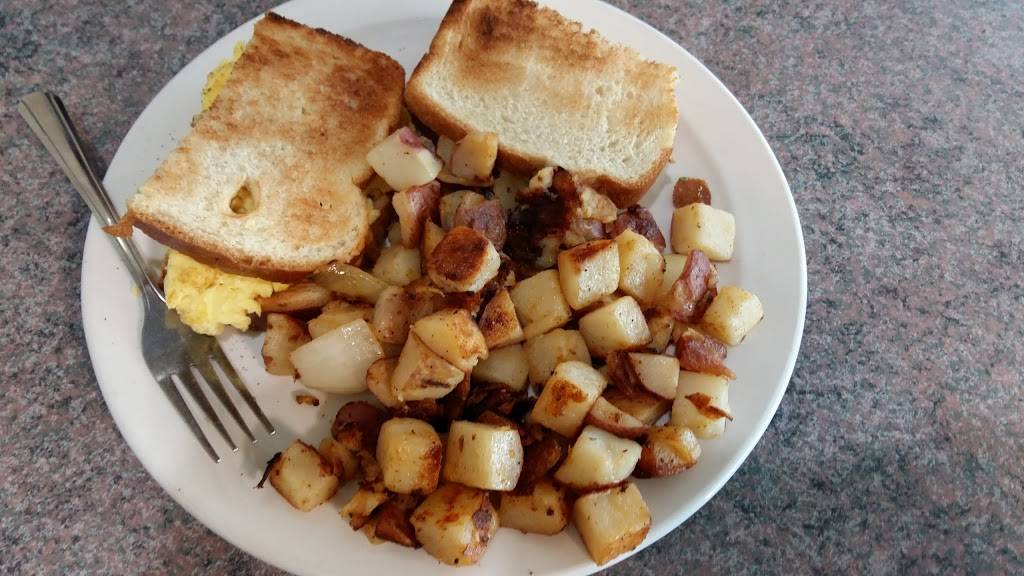 Omelet House | meal takeaway | 3455 Cherokee Rd, Stockton, CA 95205, USA | 2099412750 OR +1 209-941-2750