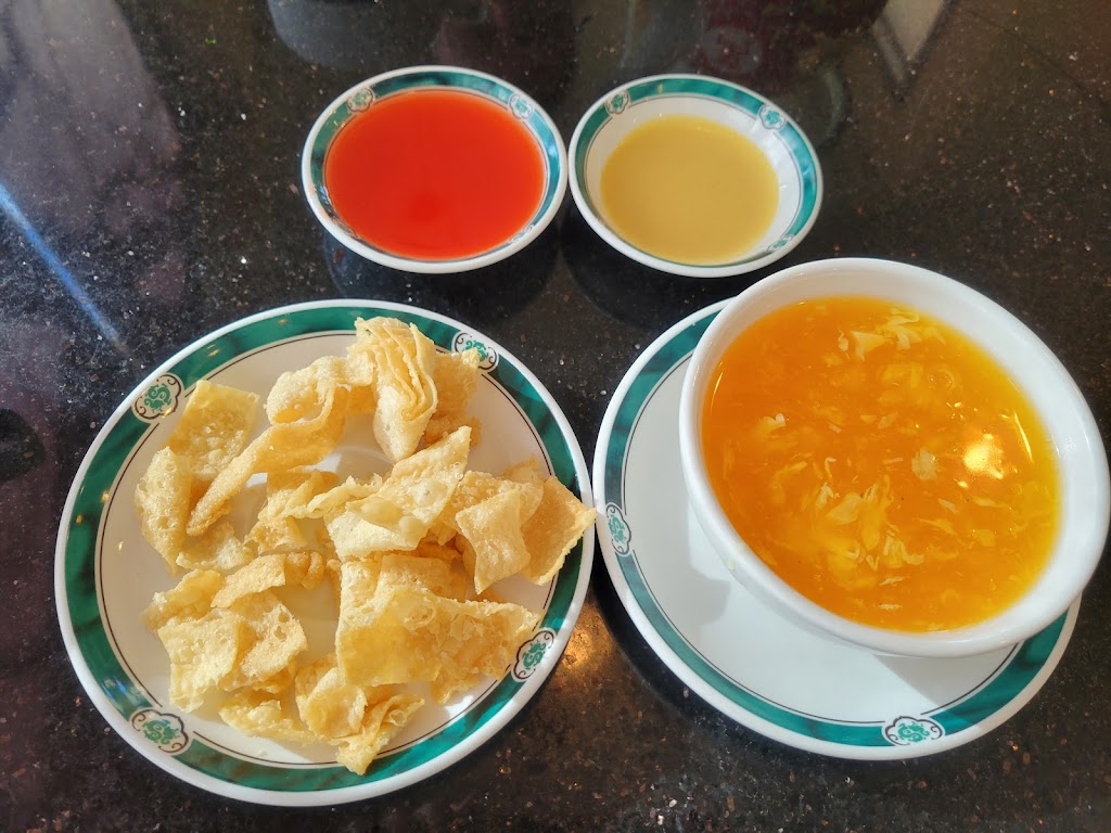 Wah Wok Chinese Food | restaurant | 8110 Colorado Blvd #5, Firestone, CO 80520, USA | 3038335817 OR +1 303-833-5817